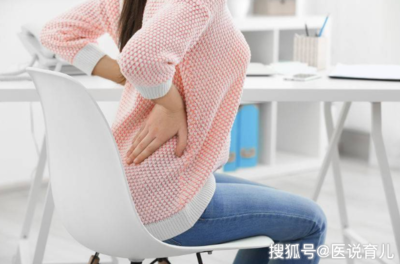 坐月子能吃烧烤吗