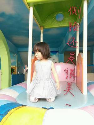 孕妇能吃鸭子肉吗