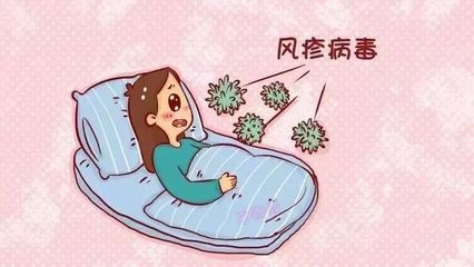 发烧对胎儿有影响吗