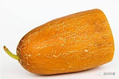 阳历黄