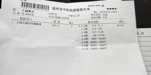 左小肚子疼是怎么回事