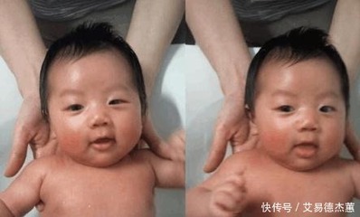 宝宝吃母乳不长肉