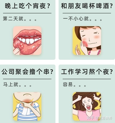 小女生脸上长痘痘怎么去除