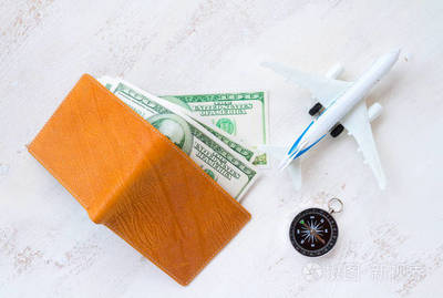流量钱包折纸飞机视频下载