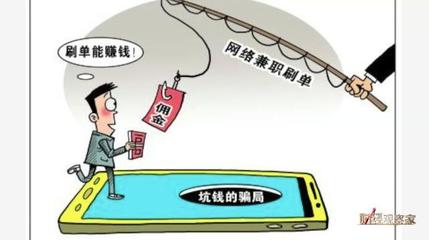 兼职法律