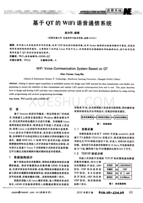 通信系统软件工程考研科目