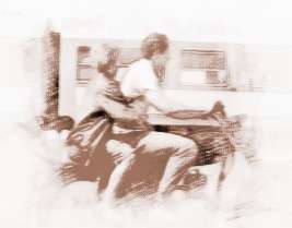 周公解梦 梦见坐火车