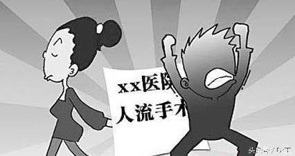 什么病需要静养半个月