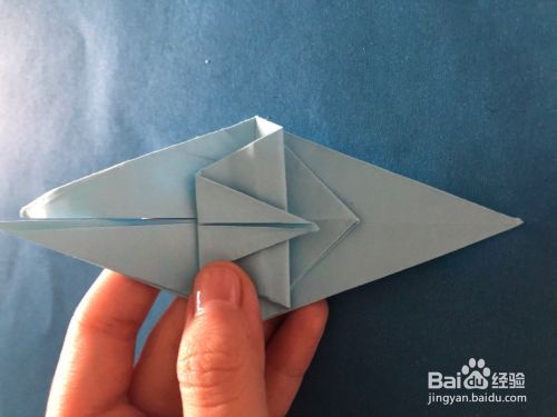 折纸飞机百度云下载教程