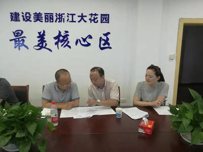 遗产继承律师事务所咨询