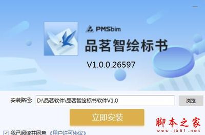 压力容器划分为（压力容器划分为几类）