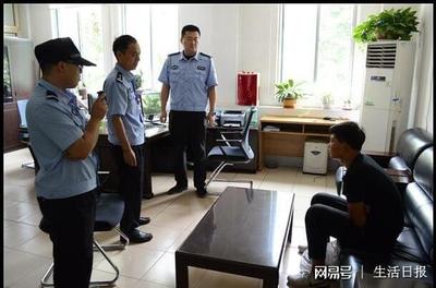 告诉才处理的案件
