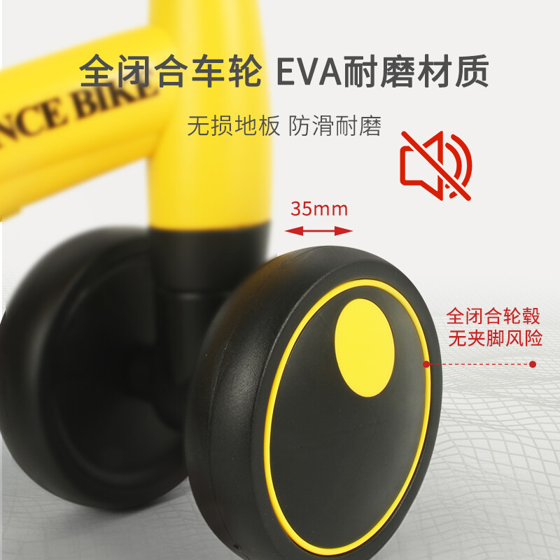 eva abs塑料 婴儿