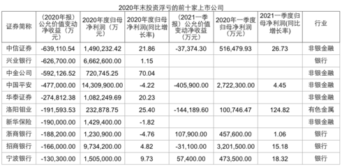 如何查找魚缸漏水點(diǎn)(怎么看魚缸哪里漏水)