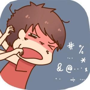 梦里哭醒来真哭了是怎么回事