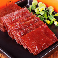 猪肉干豆腐的做法大全家常