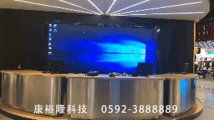智能服装吊挂系统软件