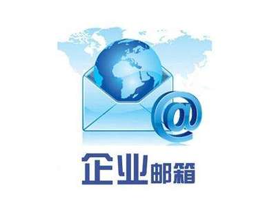 吴江信誉好的网站优化|苏州有保障的网站关键词优化推荐产品大图