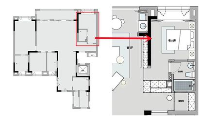 什么叫房屋移位(房屋移位技术的发展历程) 结构砌体施工 第3张 什么叫房屋移位(房屋移位技术的发展历程) 结构砌体施工 第3张