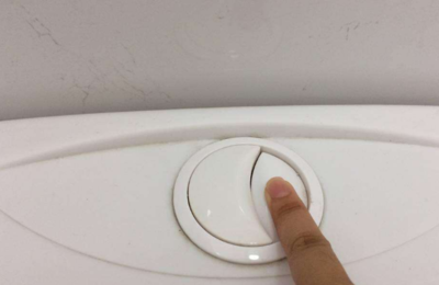马桶的