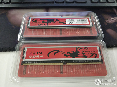算命不知道出生时辰怎么办