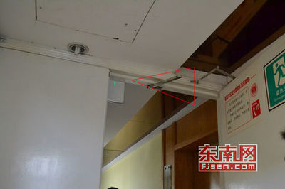 钢结构楼梯防火涂料选择 建筑方案设计 第3张