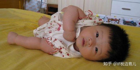 宝宝几个月可以练习坐着