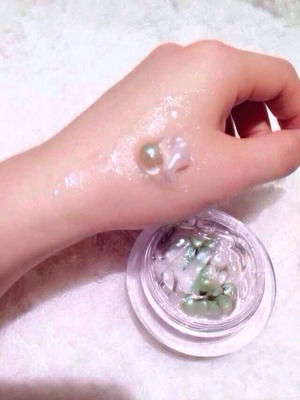 怀孕能擦护肤品吗