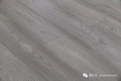大友地板强化地板是什么基材