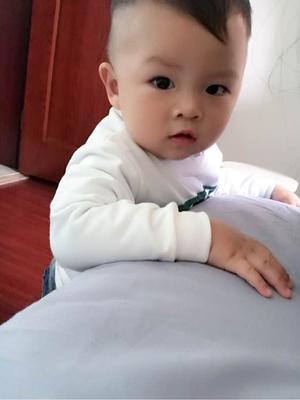小孩咳嗽咳出血是怎么回事
