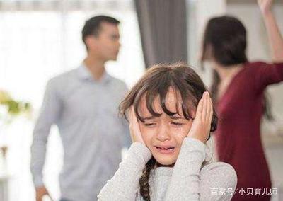 想离婚可是有孩子怎么办