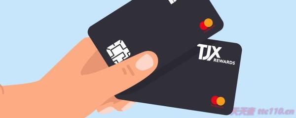 如何办理取消信用卡