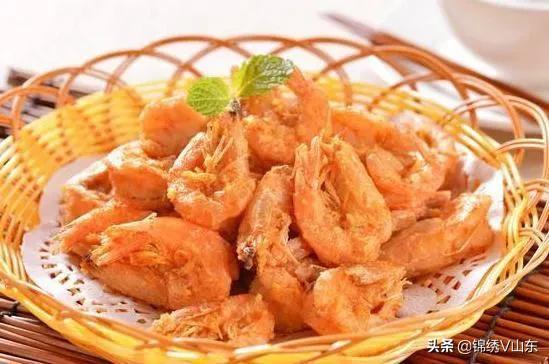 鲜鸭蛋做法大全家常