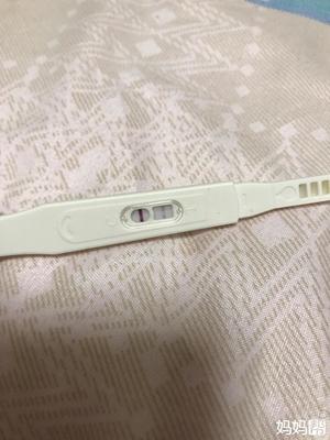 月经前几天是排卵期吗