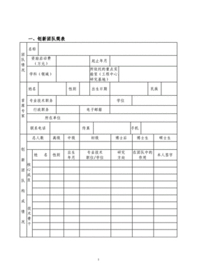 农业团队建设情况怎么写