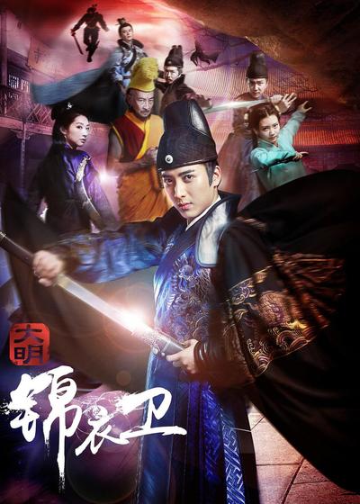 澳门浦京8522