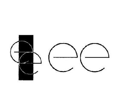 生辰八字属性查询