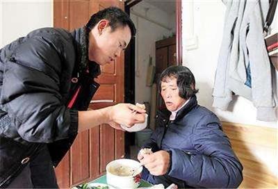 父亲遗像可以放在厨房吗