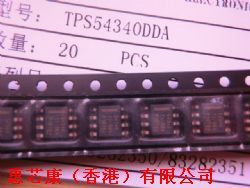 精子射外面会怀孕吗