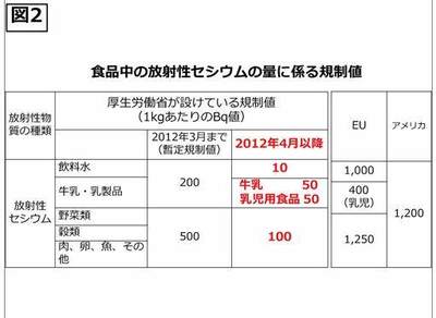 宽带一月一交多少钱 宽带