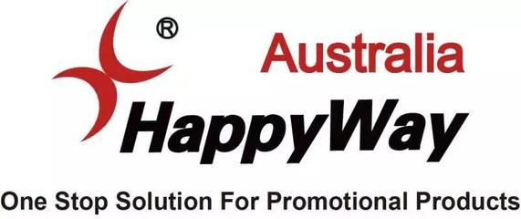 happyway红酒多少钱