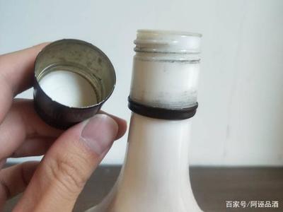 玻璃瓶盖怎么打开