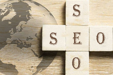 从事SEO都有哪些好出路