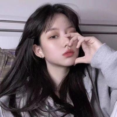 温柔的网名昵称女