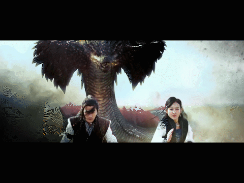 莽荒纪神魔是什么 莽荒纪神魔是什么