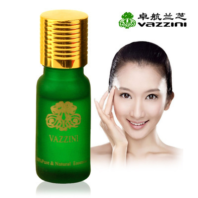 卓航化妆品怎么样