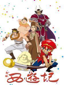 HTH华体会最新app