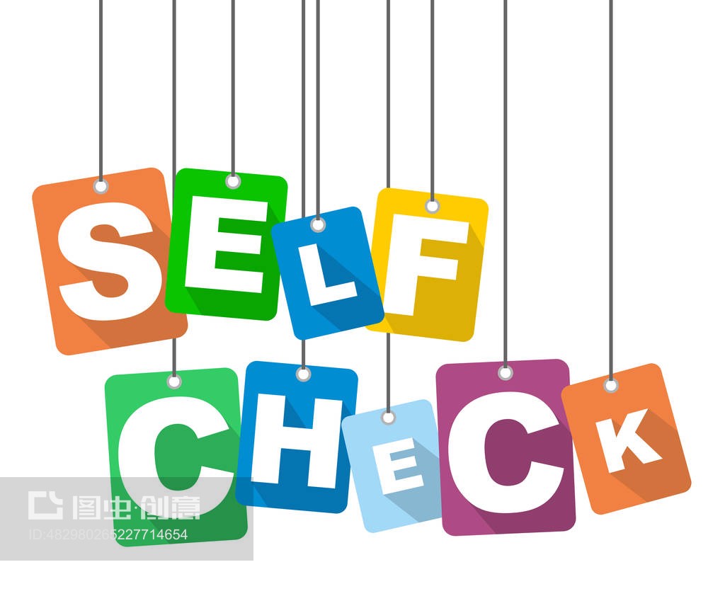 selfcheckout怎么读