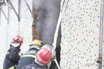 自建房厨房排烟口高度6