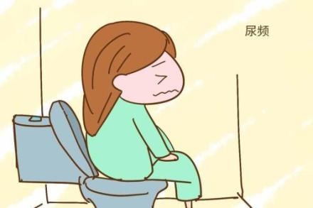 孕中期咳嗽厉害怎么办